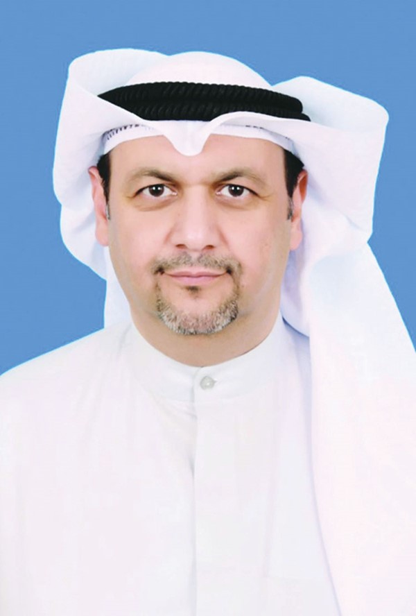 د.سيد عيسى