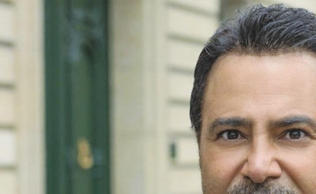 راغب وكارول وعاصي نجوم «ليلة الأرز» في «موسم الرياض»