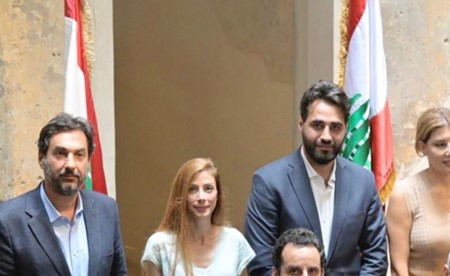 على مشارف انتهاء ولاية مجلس النواب.. كيف ينظر نواب التغيير إلى تجربتهم النيابية وهل شكلت علامة فارقة؟