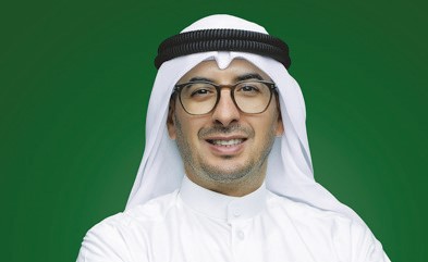 «التجاري» يحقق 121.2 مليون دينار أرباحاً صافية في 2025