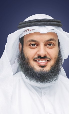 «النجاة الخيرية»: 438 طلباً حصيلة يوم التوظيف بالتعاون مع «القوى العاملة»