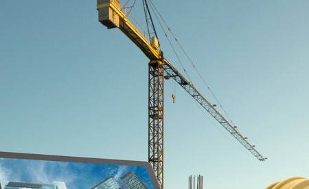 الكويت تتصدر دول الخليج بترسيات عقود بقيمة 4 مليارات دولار خلال ديسمبر الماضي