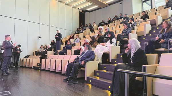 «الوطني»: مبيعات العقار لأعلى مستوياتها بـ 4.4 مليارات دينار