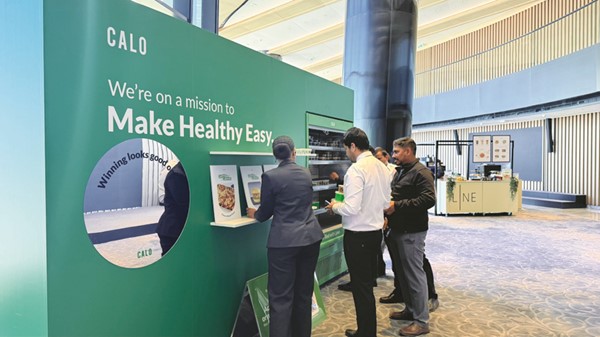 «الوطني»: مبيعات العقار لأعلى مستوياتها بـ 4.4 مليارات دينار