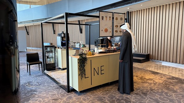 «الوطني»: مبيعات العقار لأعلى مستوياتها بـ 4.4 مليارات دينار