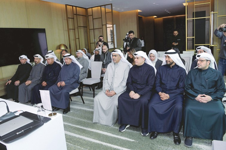  بوبيان و فلاورد يطلقان بطاقة فلاورد مسبقة الدفع