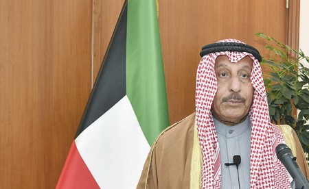 «الهلال الأحمر»: دول الخليج حريصة على تطوير منظومة العمل الإنساني بأطر قانونية تواكب المتغيرات