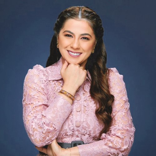 أنور عبدالله يشارك في المنتدى الإعلامي الإماراتي - الكويتي بمتحف المستقبل