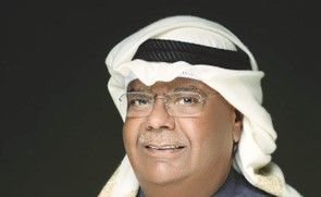 أنور عبدالله يشارك في «المنتدى الإعلامي الإماراتي - الكويتي» بمتحف المستقبل