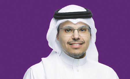 34.1 مليون دينار صافي أرباح «stc» في 2025.. بنمو 8.7%