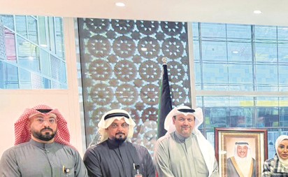 دعم غير محدود للمنتجات الوطنية