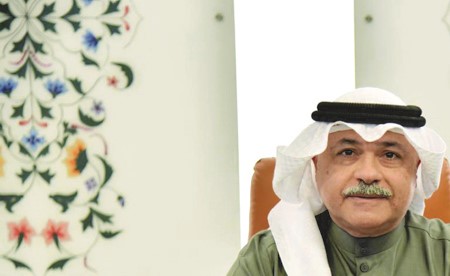 الشمالي: منتدى التعاون العربي - الهندي جسر لشراكة إستراتيجية نحو مستقبل مشرق