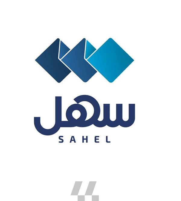 "العدل" تطلق خدمة الاستعلام القضائي عبر تطبيق "سهل"