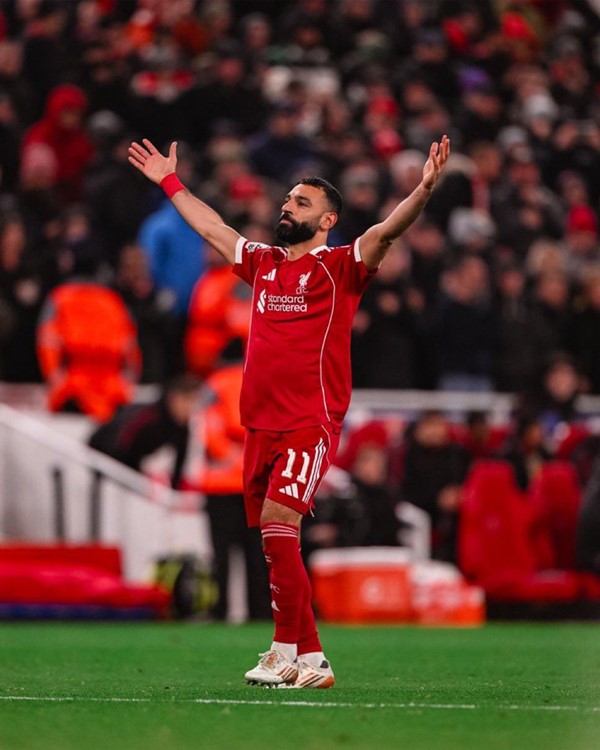 ليلة مجنونة في ختام دوري المجموعات لأبطال أوروبا