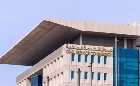 «الخدمة المدنية»: ميكنة صرف العلاوة الاجتماعية للأبناء من أم كويتية «موظفة» على النظام المتكامل