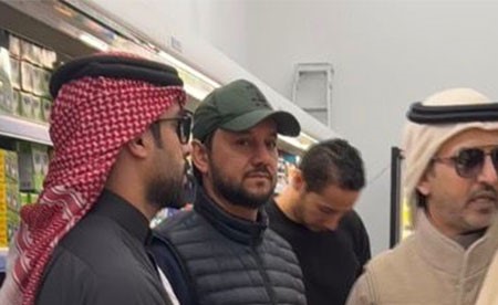 افتتاح 4 أفرع جديدة لجمعية المطلاع لخدمة أهالي المنطقة