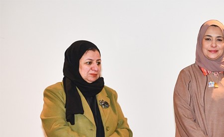"الصحة" تكرّم المشاركين في مبادرتي "مدارس معززة للنشاط البدني" و"جمعيات داعمة للصحة"