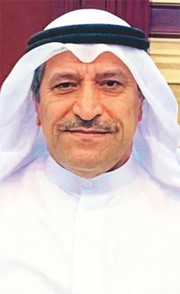 "الاعتماد الأكاديمي": إضافة 8 برامج جديدة إلى قائمة الابتعاث في جامعات المملكة المتحدة