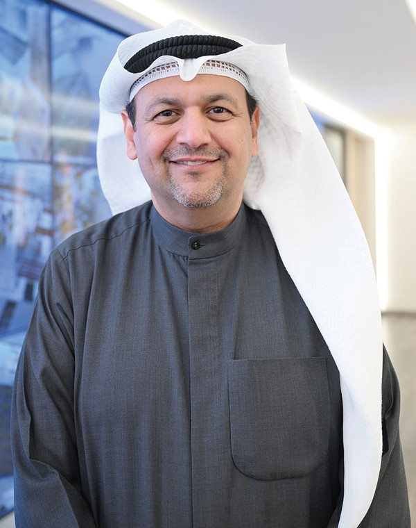 د.سيد عيسى