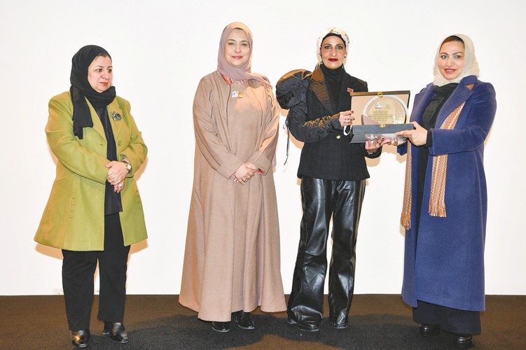 «الصحة» كرّمت المشاركين في مبادرتين صحيتين ضمن مشروع مكافحة الأمراض المزمنة غير المعدية