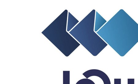«العدل» تُطلق خدمة الاستعلام القضائي عبر تطبيق «سهل»