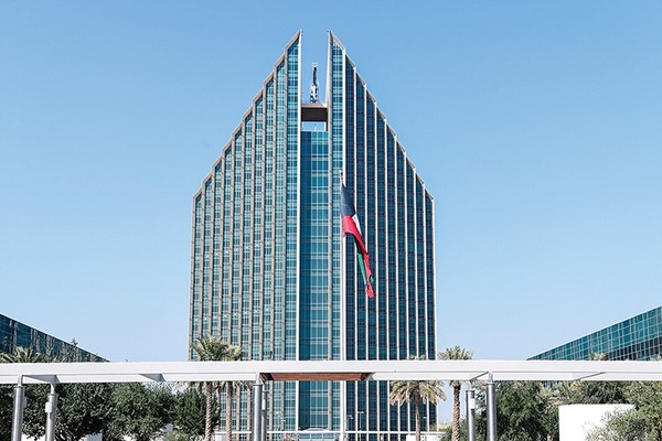 «التطبيقي» تُطلق نظام الحضور الطلابي الإلكتروني عبر تطبيق PAAET