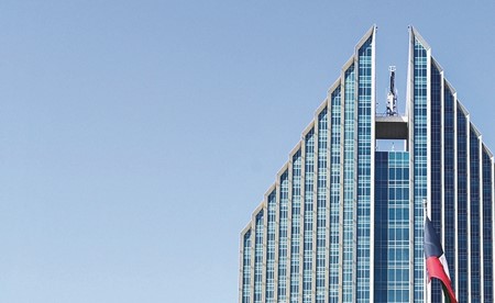 «التطبيقي» تُطلق نظام الحضور الطلابي الإلكتروني عبر تطبيق PAAET