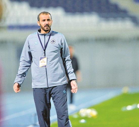 محمد دهيليس