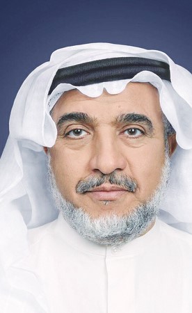 «النجاة الخيرية» ترثي المربي الفاضل عبدالله الكندري