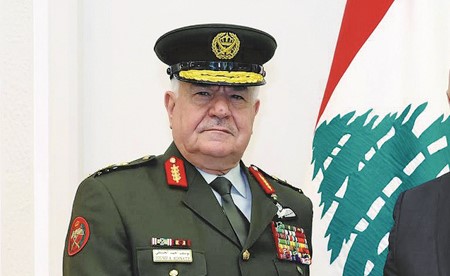 الانتخابات النيابية إلى العدّ التنازلي بين تحالف الأحزاب والبيوت السياسية