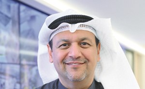 «الشؤون»: 2255 متقدماً لشغل وظيفة مراقب مالي وإداري في الجمعيات التعاونية