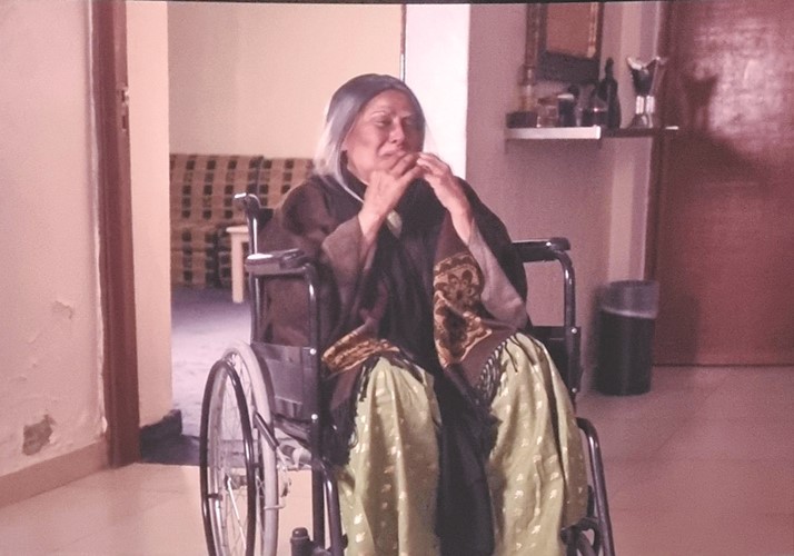  الحرامية .. والدعوة لـ التسامح 