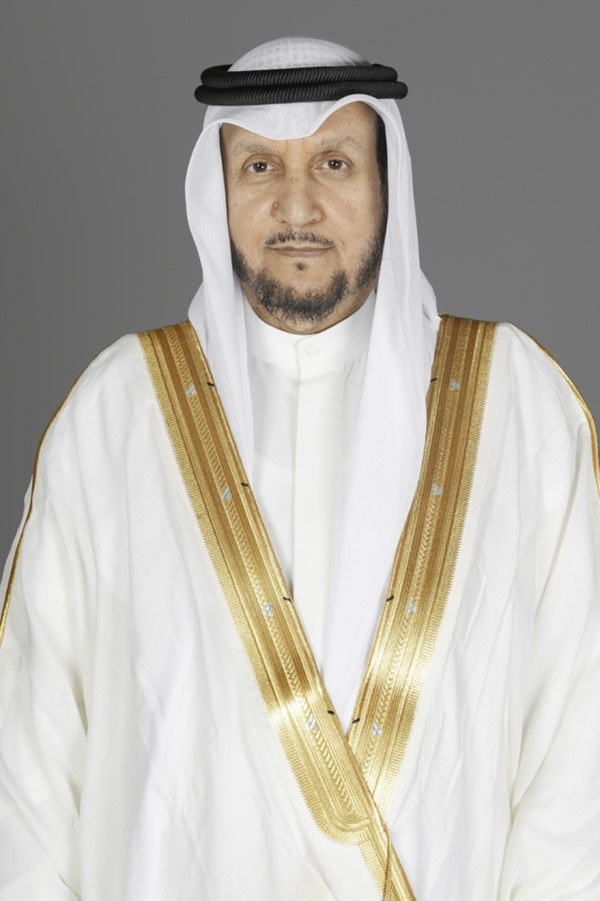 وزير شؤون مجلس الوزراء: مجلس الخدمة المدنية أقر نظاماً جديداً لتقييم أداء الموظف ترسيخاً لثقافة الإنجاز والارتقاء بمستوى الأداء