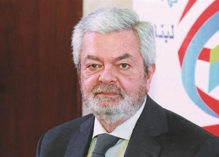 مفاجأة فبراير في مناطق التزلج.. الفنادق والشاليهات فولت 