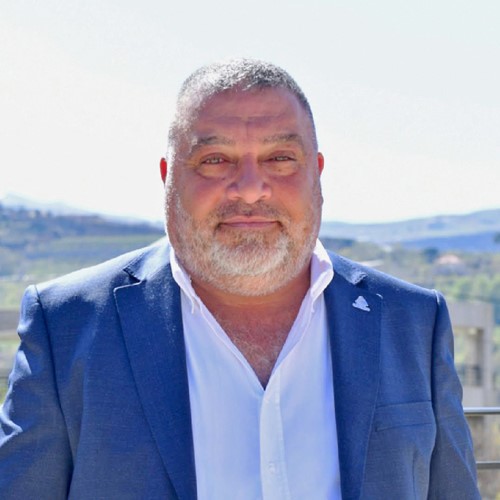 مفاجأة فبراير في مناطق التزلج.. الفنادق والشاليهات فولت 