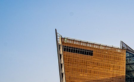 "التربية": بطولة التحدي الكويتي -الإماراتي لكرة القدم تنطلق مساء غد السبت
