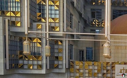 النيابة: التحقيق في قضايا فساد تتعلق بمئات الحيازات الزراعية خلال أعوام 2017–2020