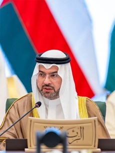 «الطيران المدني»: إسناد الخدمات الأرضية حصرياً لـ «الخطوط الكويتية» في مطار الكويت