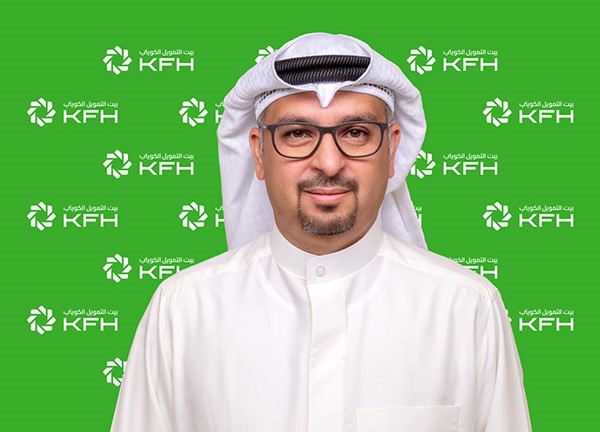 حمد الحساوي: متانة القطاع العقاري توفر الفرصة الاستثمارية البديلة