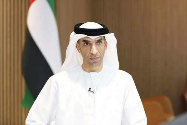 المنتدى الاقتصادي الإماراتي - الكويتي يناقش تعزيز العلاقات التجارية والاستثمارية بين البلدين