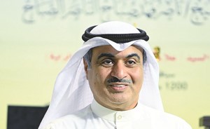 الرومي: منافسات قوية في سباقات الخيل المصرية بنادي الصيد