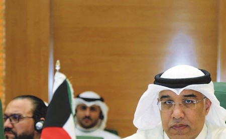 الكويت: تعزيز العمل الإسلامي المشترك وتنسيق الجهود لمواجهة التحديات