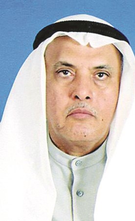 في استقبال شهر رمضان 1 ..بقلم د. يعقوب يوسف الغنيم