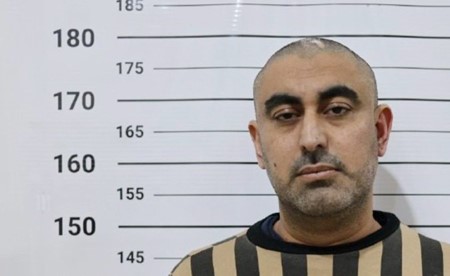 سورية: ضبط مجموعة إجرامية مرتبطة بالنظام البائد وإحالتهم للقضاء