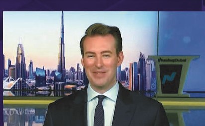 شيخة البحر: أداء «الوطني» في 2025.. يؤكد قدرته على تحقيق نمو مستدام