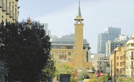 الحكومة أمام تحديات اجتماعية ضاغطة لتحسين الأوضاع