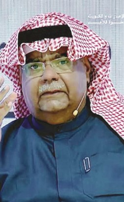 أنور عبدالله وإبراهيم جمعة وخالد ناصر استعرضوا التعاون الفني ضمن أسبوع «الإمارات والكويت.. إخوة للأبد»