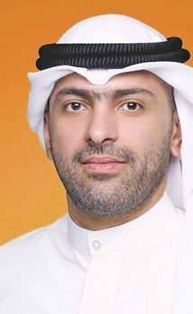 «طلبات» الشريك الرئيسي للملتقى الوطني للنقل والخدمات الذكية