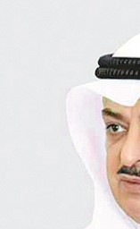 النيابة العامة: حبس 16 متهماً وحجز 5 آخرين بتهم الرشوة والتزوير وغسل الأموال في الحيازات الزراعية