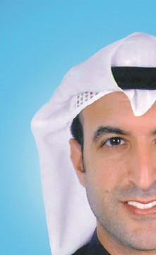 «المركز» راعٍ ذهبي في مؤتمر «GCC Connect E2I»